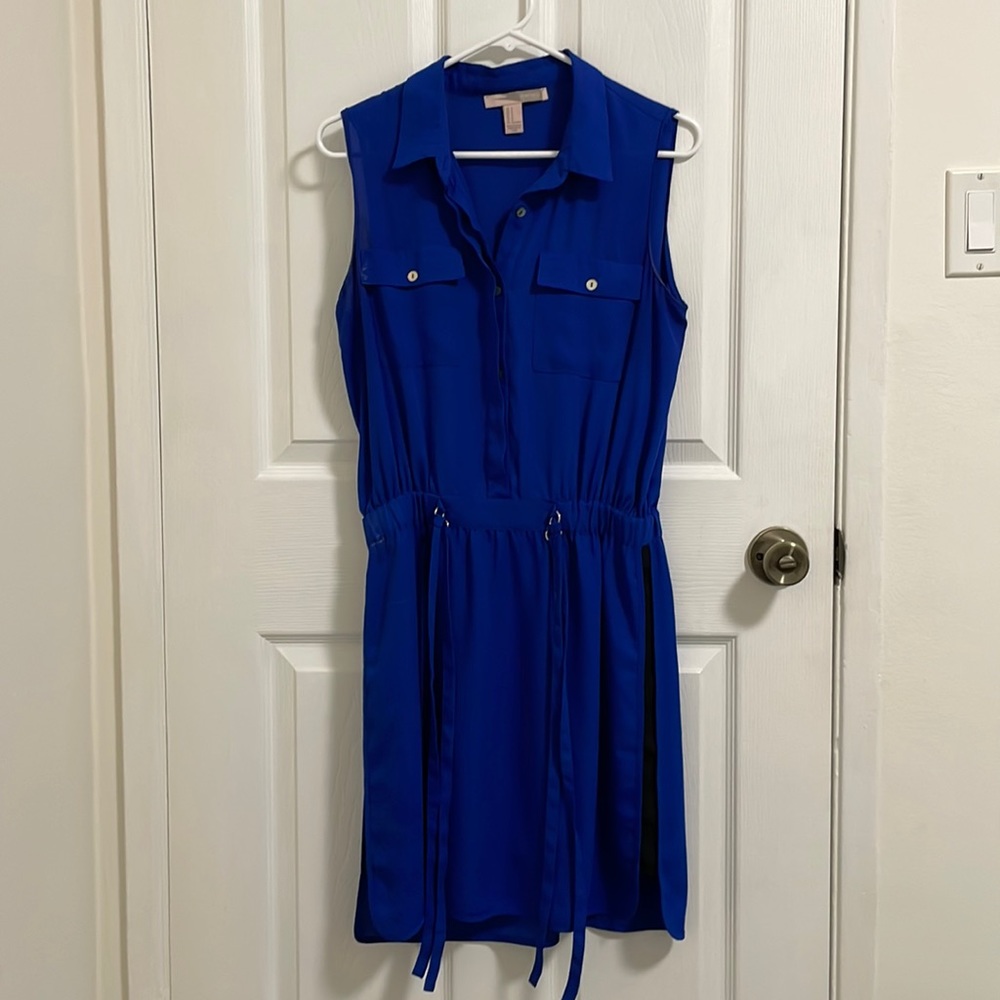 Sale! Forever 21 Dress